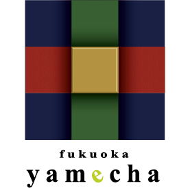 fukuoka yamaecha